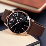 ar11337-emporio-armani-watch-men-black-dial-leather-brown-strap-quartz-battery-analog-aviator.webp