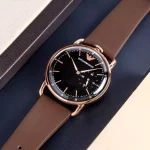 ar11337-emporio-armani-watch-men-black-dial-leather-brown-strap-quartz-battery-analog-aviator.webp