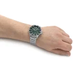 ar11338-emporio-armani-watch-100-meters-men-green-dial-stainless-steel-metal-silver-strap-quartz-battery-analog-diver.webp