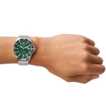 ar11338-emporio-armani-watch-100-meters-men-green-dial-stainless-steel-metal-silver-strap-quartz-battery-analog-diver.webp