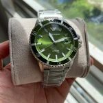 ar11338-emporio-armani-watch-100-meters-men-green-dial-stainless-steel-metal-silver-strap-quartz-battery-analog-diver.webp