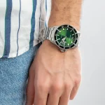 ar11338-emporio-armani-watch-100-meters-men-green-dial-stainless-steel-metal-silver-strap-quartz-battery-analog-diver.webp