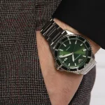 ar11338-emporio-armani-watch-100-meters-men-green-dial-stainless-steel-metal-silver-strap-quartz-battery-analog-diver.webp