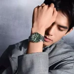 ar11338-emporio-armani-watch-100-meters-men-green-dial-stainless-steel-metal-silver-strap-quartz-battery-analog-diver.webp