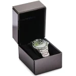 ar11338-emporio-armani-watch-100-meters-men-green-dial-stainless-steel-metal-silver-strap-quartz-battery-analog-diver.webp
