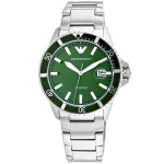 ar11338-emporio-armani-watch-100-meters-men-green-dial-stainless-steel-metal-silver-strap-quartz-battery-analog-diver.webp