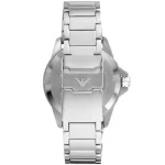 ar11338-emporio-armani-watch-100-meters-men-green-dial-stainless-steel-metal-silver-strap-quartz-battery-analog-diver.webp