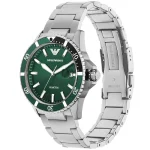 ar11338-emporio-armani-watch-100-meters-men-green-dial-stainless-steel-metal-silver-strap-quartz-battery-analog-diver.webp