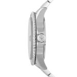 ar11338-emporio-armani-watch-100-meters-men-green-dial-stainless-steel-metal-silver-strap-quartz-battery-analog-diver.webp