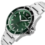 ar11338-emporio-armani-watch-100-meters-men-green-dial-stainless-steel-metal-silver-strap-quartz-battery-analog-diver.webp