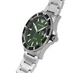 ar11338-emporio-armani-watch-100-meters-men-green-dial-stainless-steel-metal-silver-strap-quartz-battery-analog-diver.webp