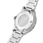 ar11338-emporio-armani-watch-100-meters-men-green-dial-stainless-steel-metal-silver-strap-quartz-battery-analog-diver.webp