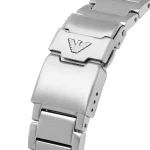 ar11338-emporio-armani-watch-100-meters-men-green-dial-stainless-steel-metal-silver-strap-quartz-battery-analog-diver.webp