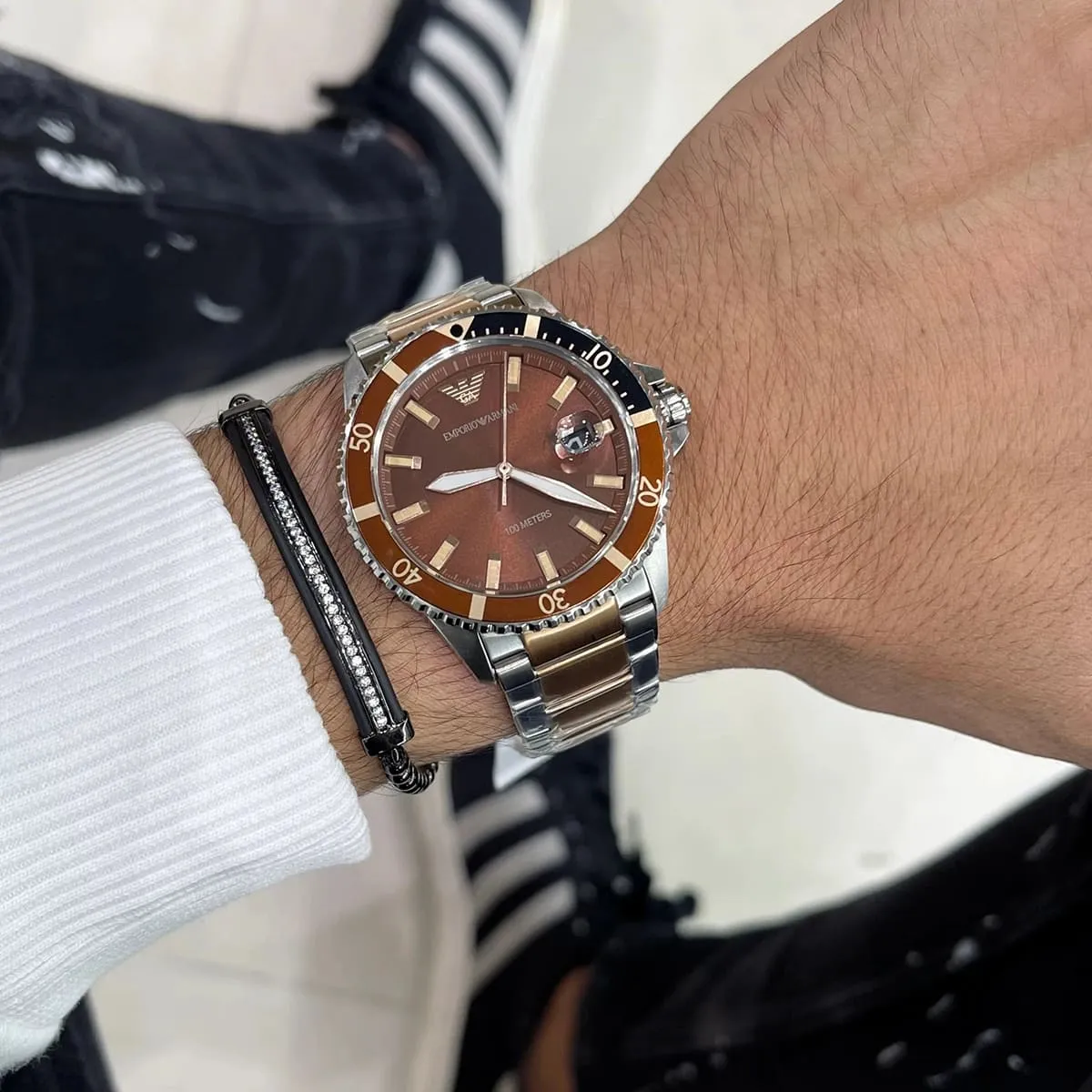 ar11340-emporio-armani-watch-100-meters-men-brown-dial-stainless-steel-metal-silver-rose-gold-strap-quartz-battery-analog-diver_10.webp