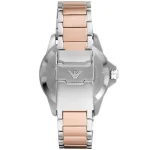 ar11340-emporio-armani-watch-100-meters-men-brown-dial-stainless-steel-metal-silver-rose-gold-strap-quartz-battery-analog-diver.webp