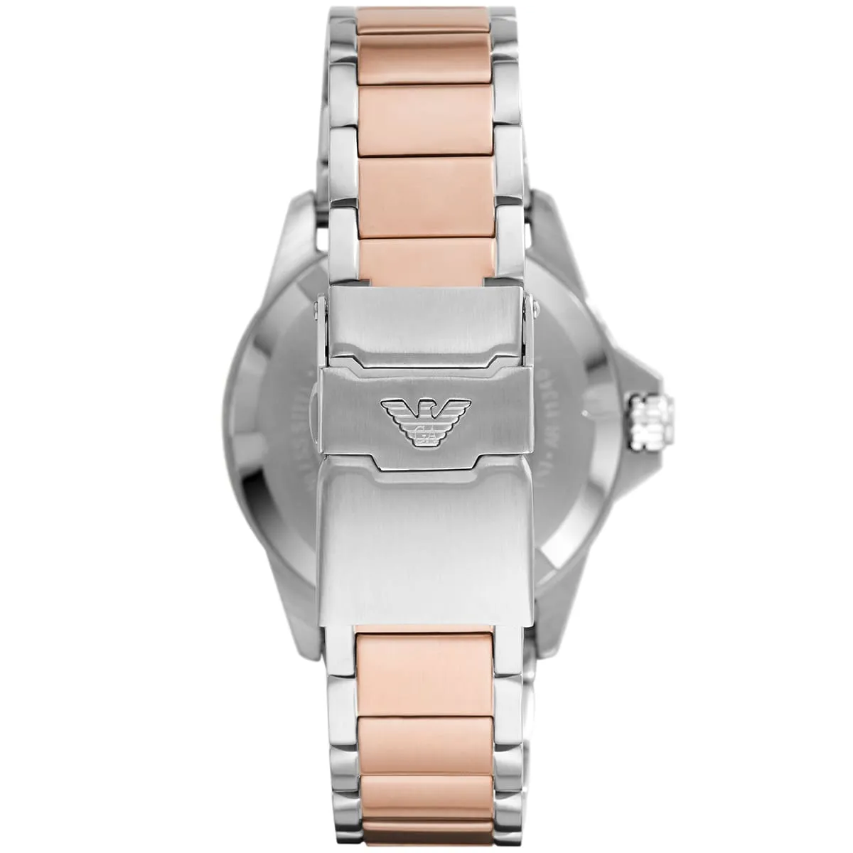ar11340-emporio-armani-watch-100-meters-men-brown-dial-stainless-steel-metal-silver-rose-gold-strap-quartz-battery-analog-diver_2.webp