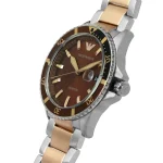 ar11340-emporio-armani-watch-100-meters-men-brown-dial-stainless-steel-metal-silver-rose-gold-strap-quartz-battery-analog-diver.webp