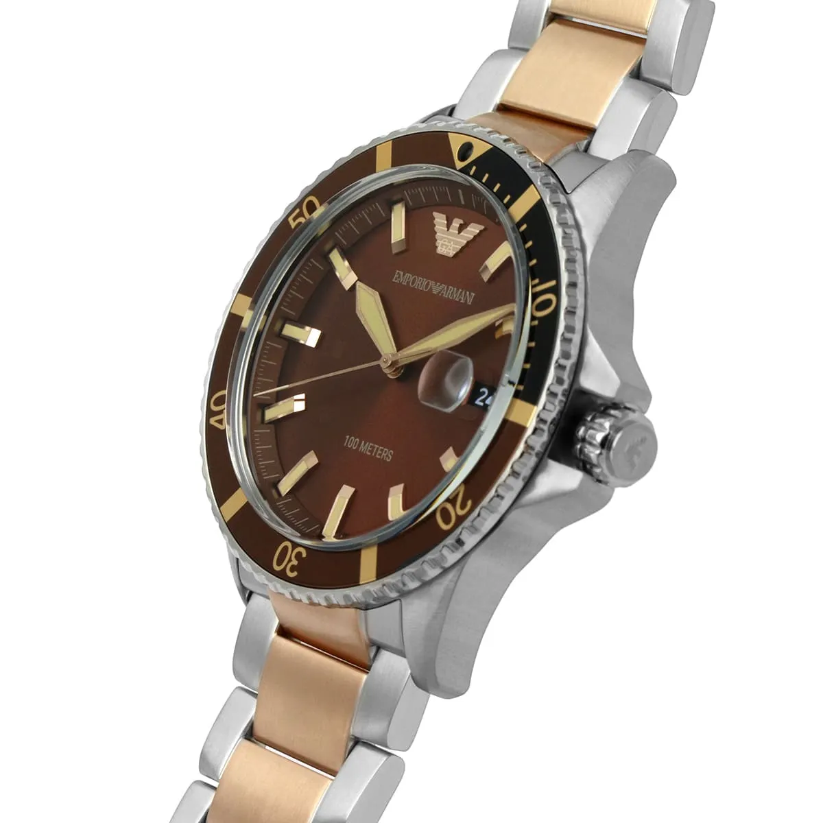 ar11340-emporio-armani-watch-100-meters-men-brown-dial-stainless-steel-metal-silver-rose-gold-strap-quartz-battery-analog-diver_4.webp
