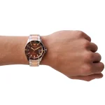 ar11340-emporio-armani-watch-100-meters-men-brown-dial-stainless-steel-metal-silver-rose-gold-strap-quartz-battery-analog-diver.webp