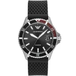 ar11341-emporio-armani-watch-100-meters-men-black-dial-rubber-strap-quartz-battery-analog-diver.webp