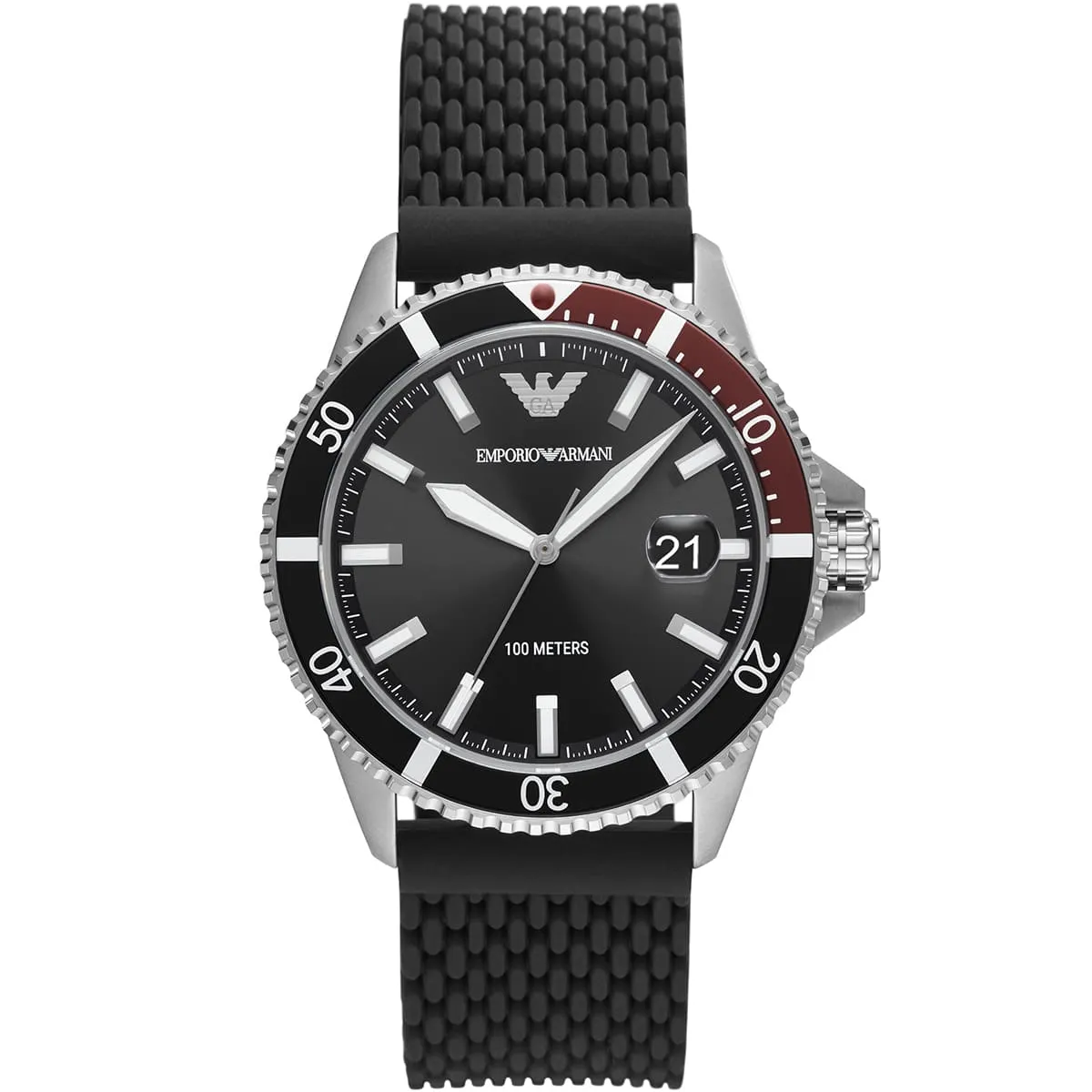 ar11341-emporio-armani-watch-100-meters-men-black-dial-rubber-strap-quartz-battery-analog-diver.webp