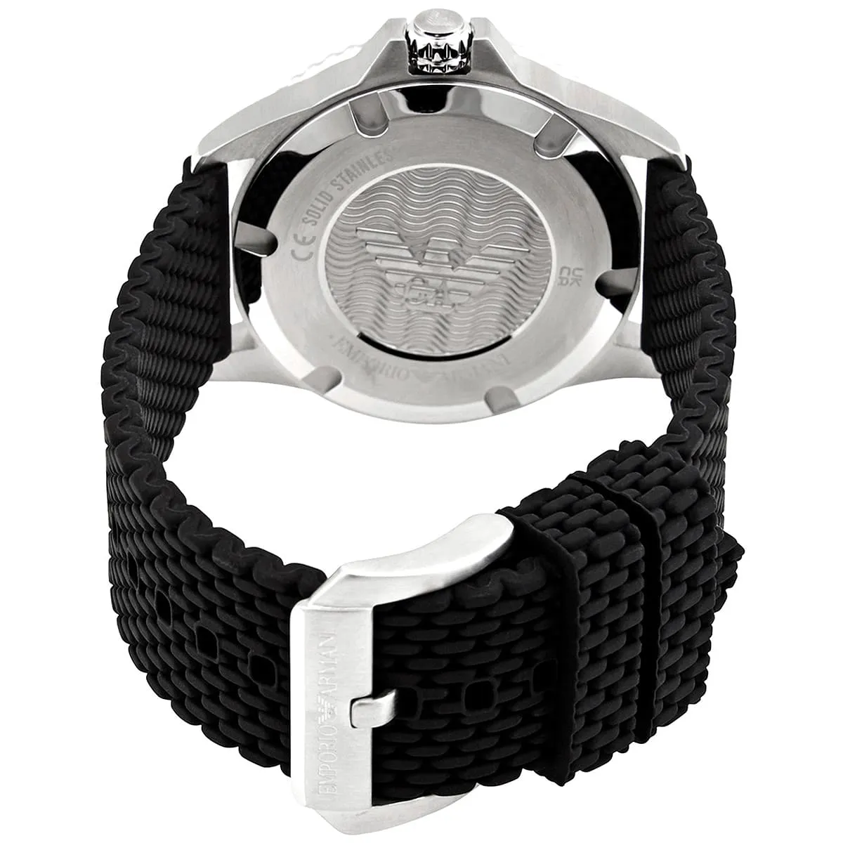 ar11341-emporio-armani-watch-100-meters-men-black-dial-rubber-strap-quartz-battery-analog-diver_11.webp