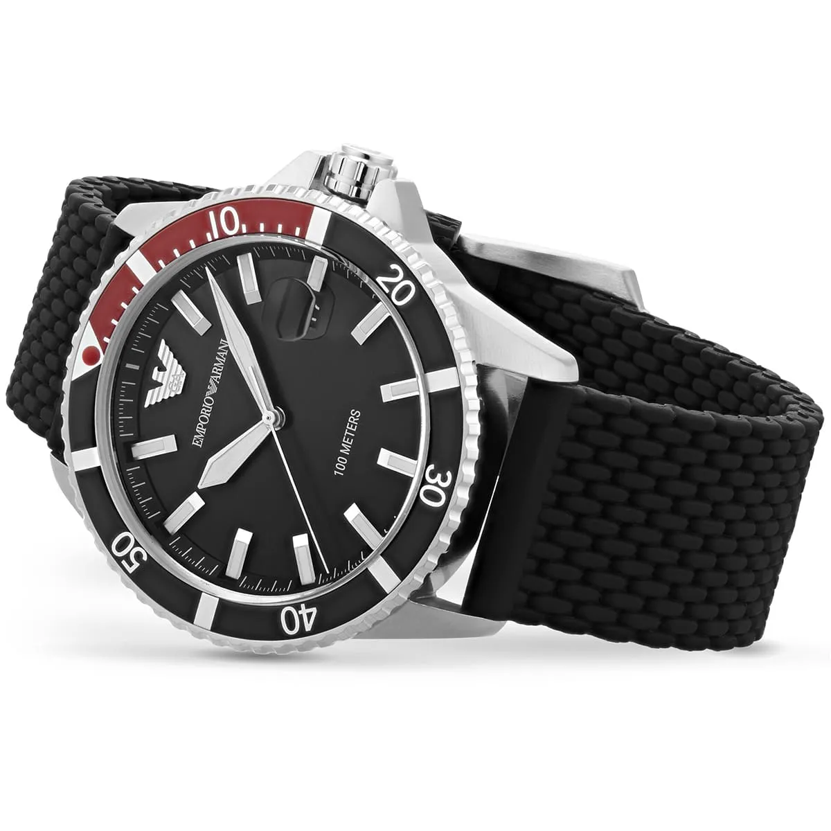 ar11341-emporio-armani-watch-100-meters-men-black-dial-rubber-strap-quartz-battery-analog-diver_13.webp