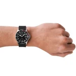 ar11341-emporio-armani-watch-100-meters-men-black-dial-rubber-strap-quartz-battery-analog-diver.webp