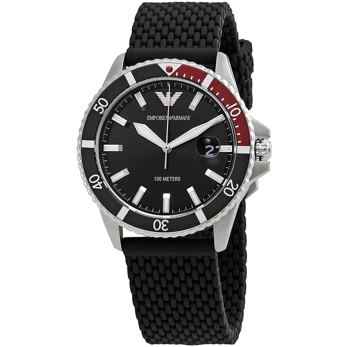 ar11341-emporio-armani-watch-100-meters-men-black-dial-rubber-strap-quartz-battery-analog-diver_2.webp