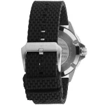ar11341-emporio-armani-watch-100-meters-men-black-dial-rubber-strap-quartz-battery-analog-diver.webp