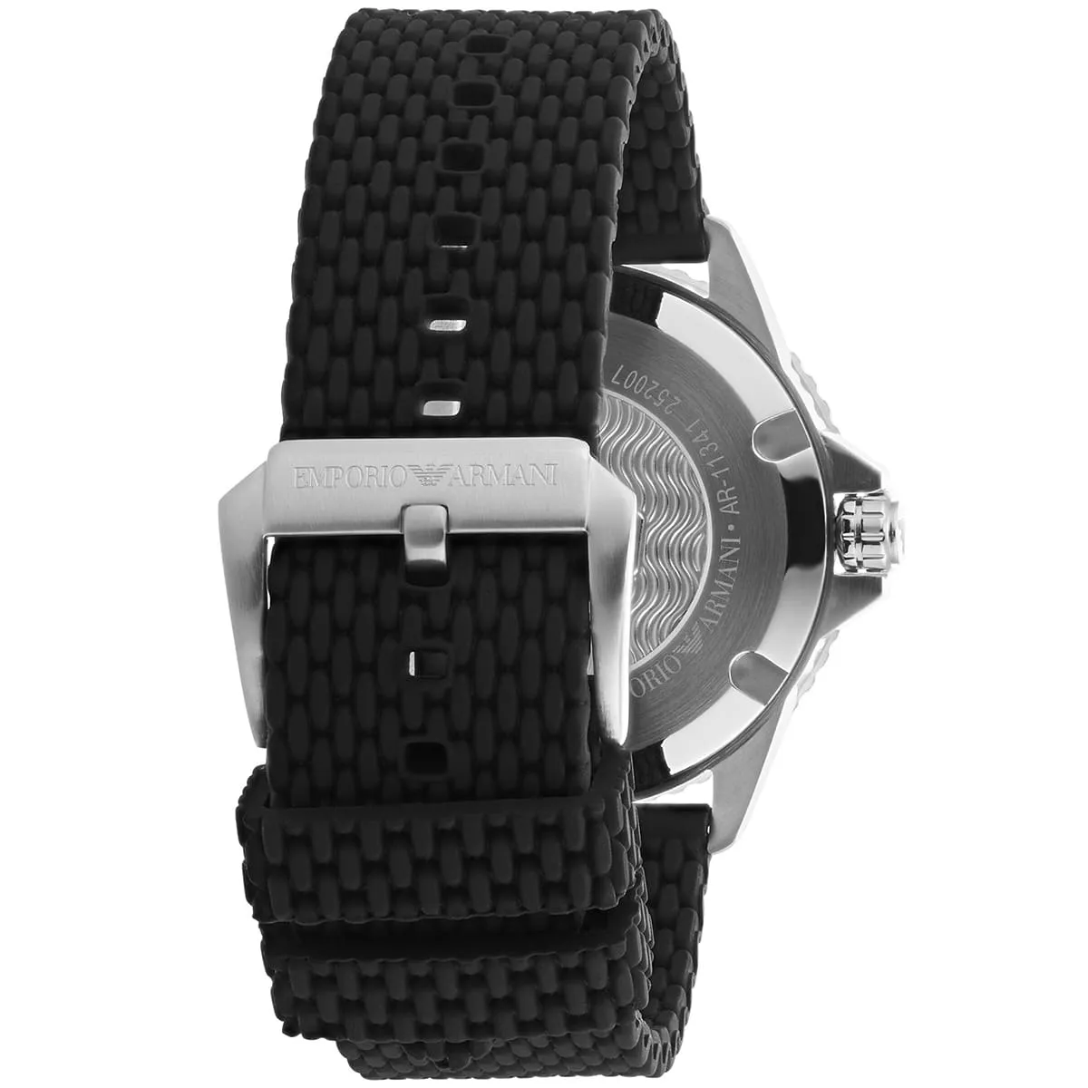 ar11341-emporio-armani-watch-100-meters-men-black-dial-rubber-strap-quartz-battery-analog-diver_3.webp