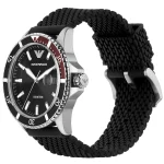 ar11341-emporio-armani-watch-100-meters-men-black-dial-rubber-strap-quartz-battery-analog-diver.webp