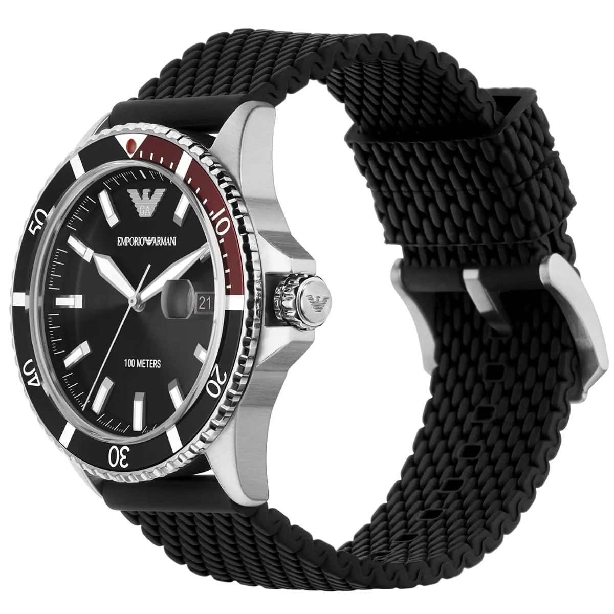 ar11341-emporio-armani-watch-100-meters-men-black-dial-rubber-strap-quartz-battery-analog-diver_5.webp