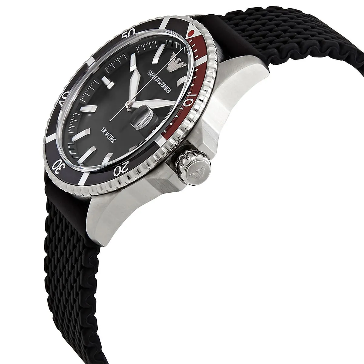 ar11341-emporio-armani-watch-100-meters-men-black-dial-rubber-strap-quartz-battery-analog-diver_6.webp
