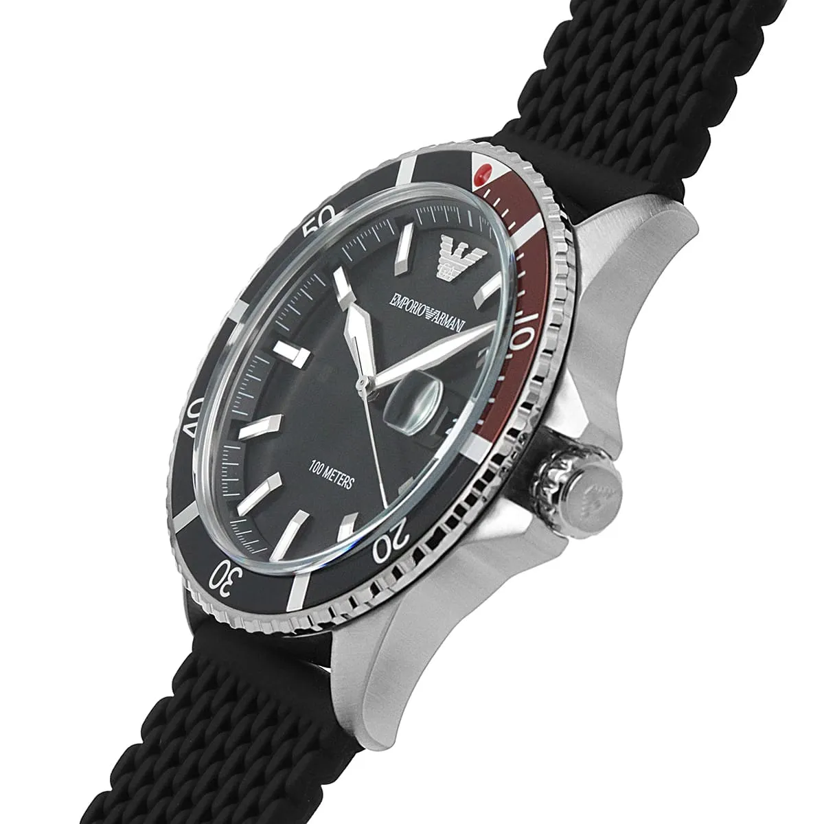 ar11341-emporio-armani-watch-100-meters-men-black-dial-rubber-strap-quartz-battery-analog-diver_8.webp