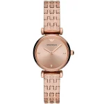 ar11342-emporio-armani-watch-women-rose-gold-dial-stainless-steel-metal-rose-gold-strap-quartz-battery-analog-gianni-t-bar.webp