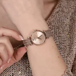 ar11342-emporio-armani-watch-women-rose-gold-dial-stainless-steel-metal-rose-gold-strap-quartz-battery-analog-gianni-t-bar.webp