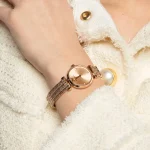 ar11342-emporio-armani-watch-women-rose-gold-dial-stainless-steel-metal-rose-gold-strap-quartz-battery-analog-gianni-t-bar.webp