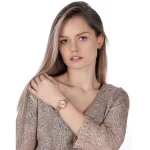 ar11342-emporio-armani-watch-women-rose-gold-dial-stainless-steel-metal-rose-gold-strap-quartz-battery-analog-gianni-t-bar.webp