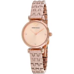 ar11342-emporio-armani-watch-women-rose-gold-dial-stainless-steel-metal-rose-gold-strap-quartz-battery-analog-gianni-t-bar.webp
