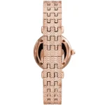 ar11342-emporio-armani-watch-women-rose-gold-dial-stainless-steel-metal-rose-gold-strap-quartz-battery-analog-gianni-t-bar.webp