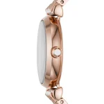 ar11342-emporio-armani-watch-women-rose-gold-dial-stainless-steel-metal-rose-gold-strap-quartz-battery-analog-gianni-t-bar.webp