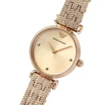 ar11342-emporio-armani-watch-women-rose-gold-dial-stainless-steel-metal-rose-gold-strap-quartz-battery-analog-gianni-t-bar.webp