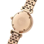 ar11342-emporio-armani-watch-women-rose-gold-dial-stainless-steel-metal-rose-gold-strap-quartz-battery-analog-gianni-t-bar.webp
