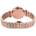 ar11342-emporio-armani-watch-women-rose-gold-dial-stainless-steel-metal-rose-gold-strap-quartz-battery-analog-gianni-t-bar.webp