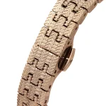 ar11342-emporio-armani-watch-women-rose-gold-dial-stainless-steel-metal-rose-gold-strap-quartz-battery-analog-gianni-t-bar.webp