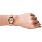 ar11342-emporio-armani-watch-women-rose-gold-dial-stainless-steel-metal-rose-gold-strap-quartz-battery-analog-gianni-t-bar.webp