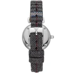 ar11343-emporio-armani-watch-women-gray-dial-fibers-grey-strap-quartz-battery-analog-gianni-t-bar.webp
