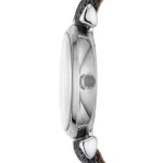 ar11343-emporio-armani-watch-women-gray-dial-fibers-grey-strap-quartz-battery-analog-gianni-t-bar.webp
