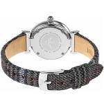 ar11343-emporio-armani-watch-women-gray-dial-fibers-grey-strap-quartz-battery-analog-gianni-t-bar.webp